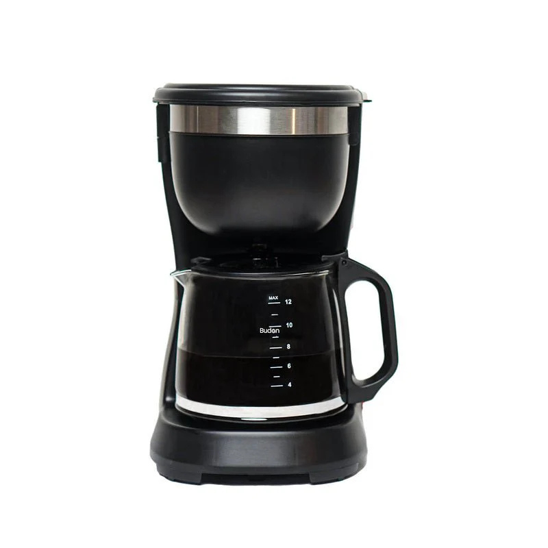 Coffee Maker